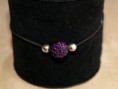 /album/pulseras/pulsera-18-jpg1/